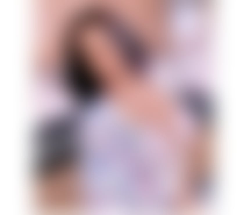 Trans Spalding South Holland - Photos for Megan TS. Thai Ladyboy