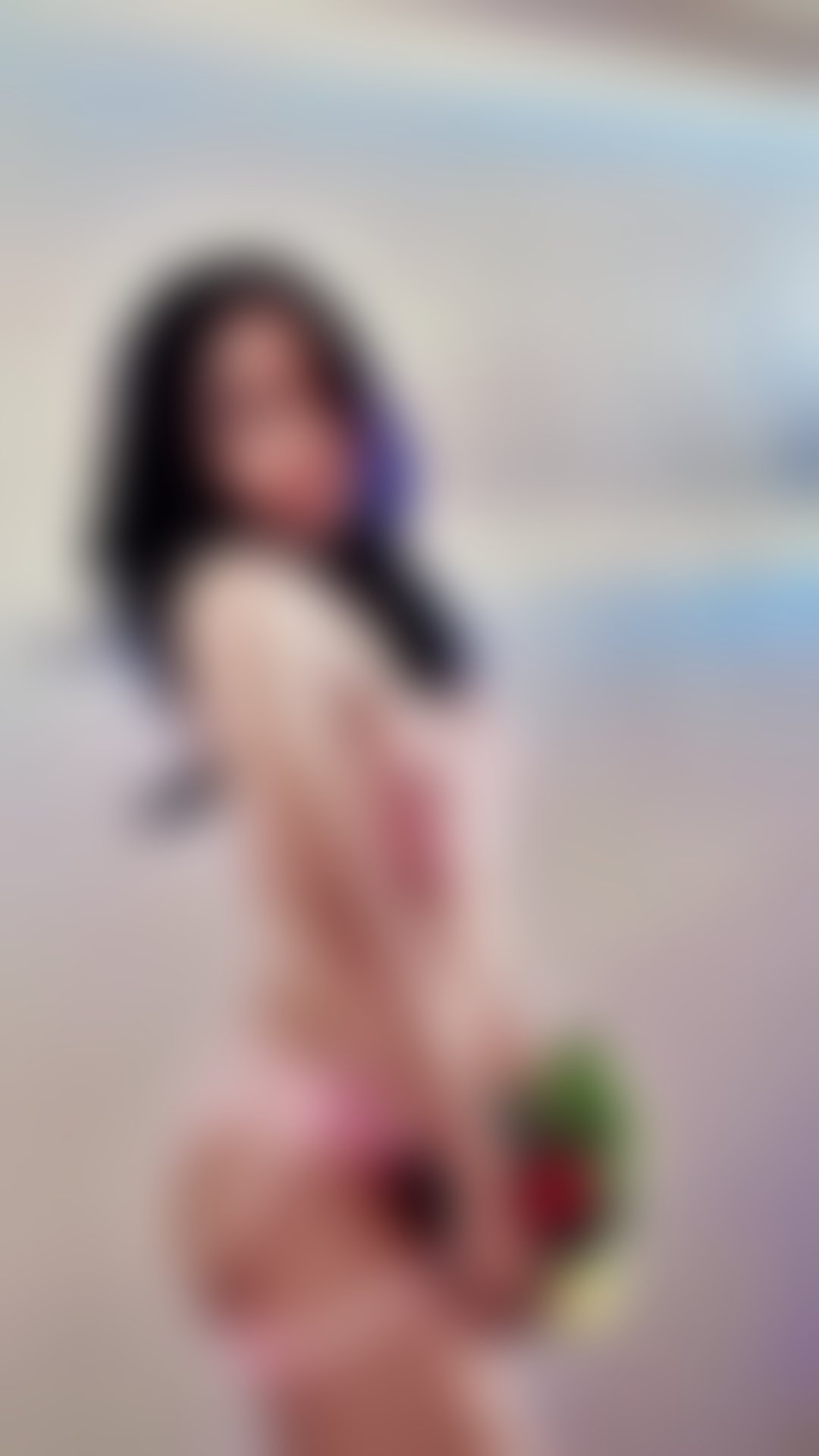 Trans Escorts Lincolnshire South Holland - 