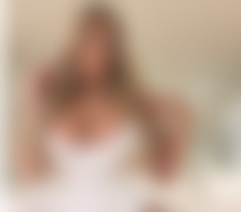 Escorts Hertfordshire Dacorum - Photos for 2️⃣4️⃣⏰AVAILABLE🎆PRIVATE✨🔝NO DEPOSIT☑️