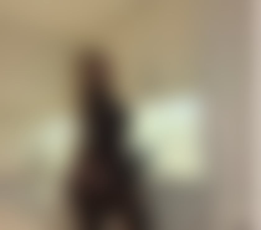 Escorts Hertfordshire Dacorum - Photos for 2️⃣4️⃣⏰AVAILABLE🎆PRIVATE✨🔝NO DEPOSIT☑️
