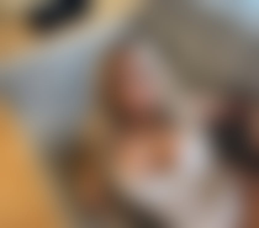 Escorts Kings Langley Dacorum - Photos for 2️⃣4️⃣⏰AVAILABLE🎆PRIVATE✨🔝NO DEPOSIT☑️