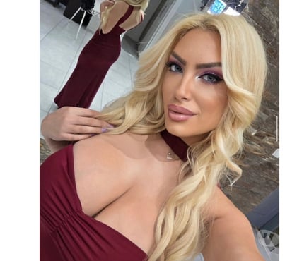 Escorts Kings Langley Dacorum - Photos for 2️⃣4️⃣⏰AVAILABLE🎆PRIVATE✨🔝NO DEPOSIT☑️