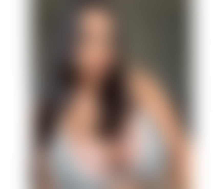  Escorts & Erotic Massage Exeter City Centre Exeter - Photos for SEXY AND NATURAL BEST TWERK