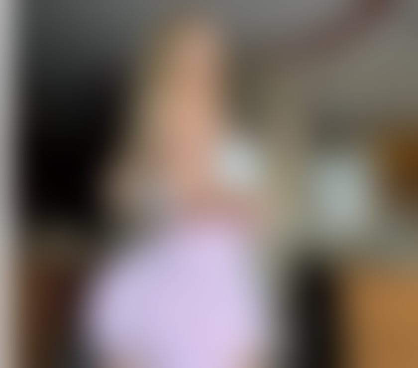  Escorts & Erotic Massage Exeter City Centre Exeter - Photos for SEXY AND NATURAL BEST TWERK