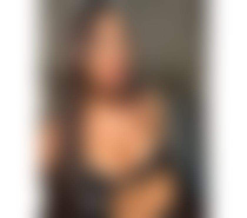 Escorts Central London Westminster - Central London - Photos for MARCELA, INCREDIBLE BRAZILIAN PARTY GIRL☎👄🔥