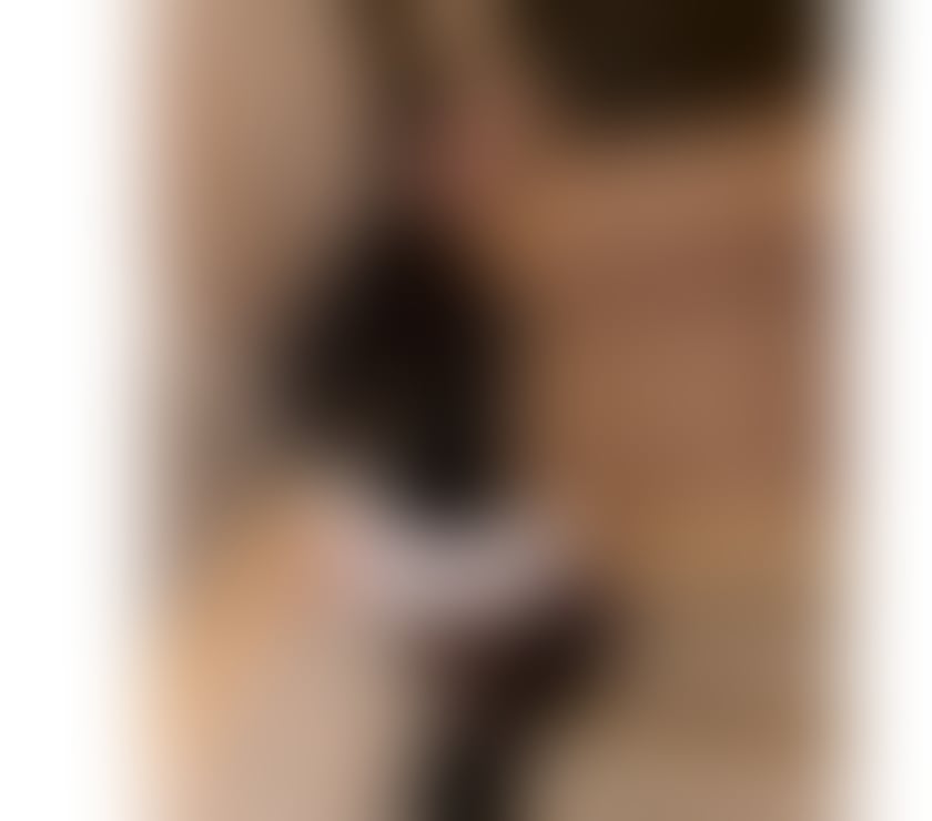 Escorts Central London Westminster - Central London - Photos for MARCELA, INCREDIBLE BRAZILIAN PARTY GIRL☎👄🔥