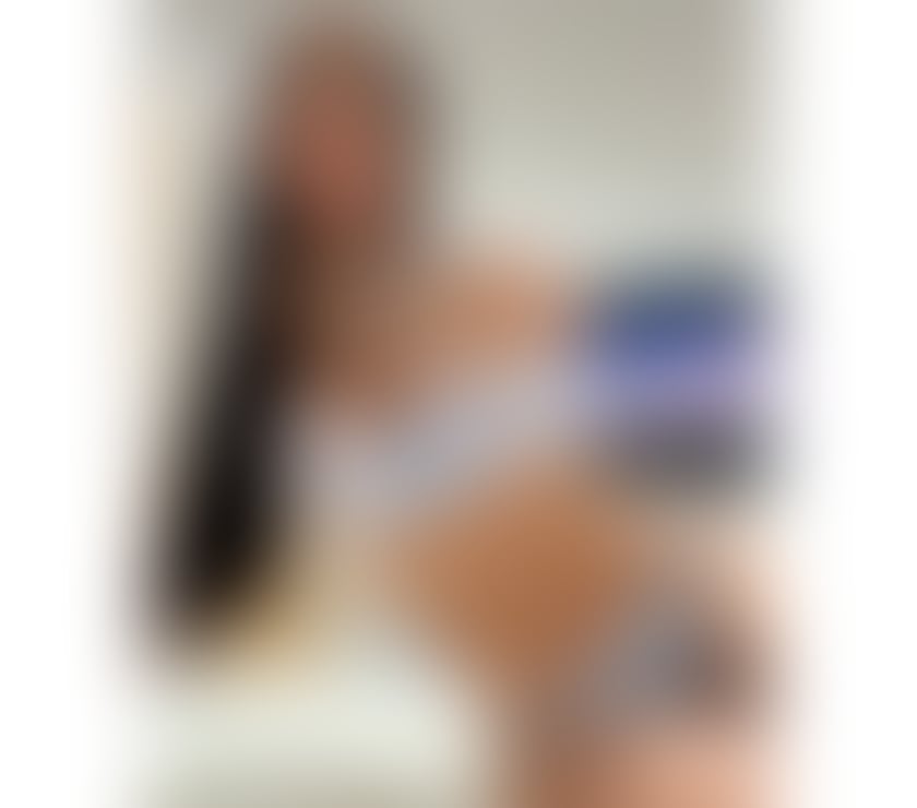 Escorts Central London Westminster - Central London - Photos for MARCELA, INCREDIBLE BRAZILIAN PARTY GIRL☎👄🔥