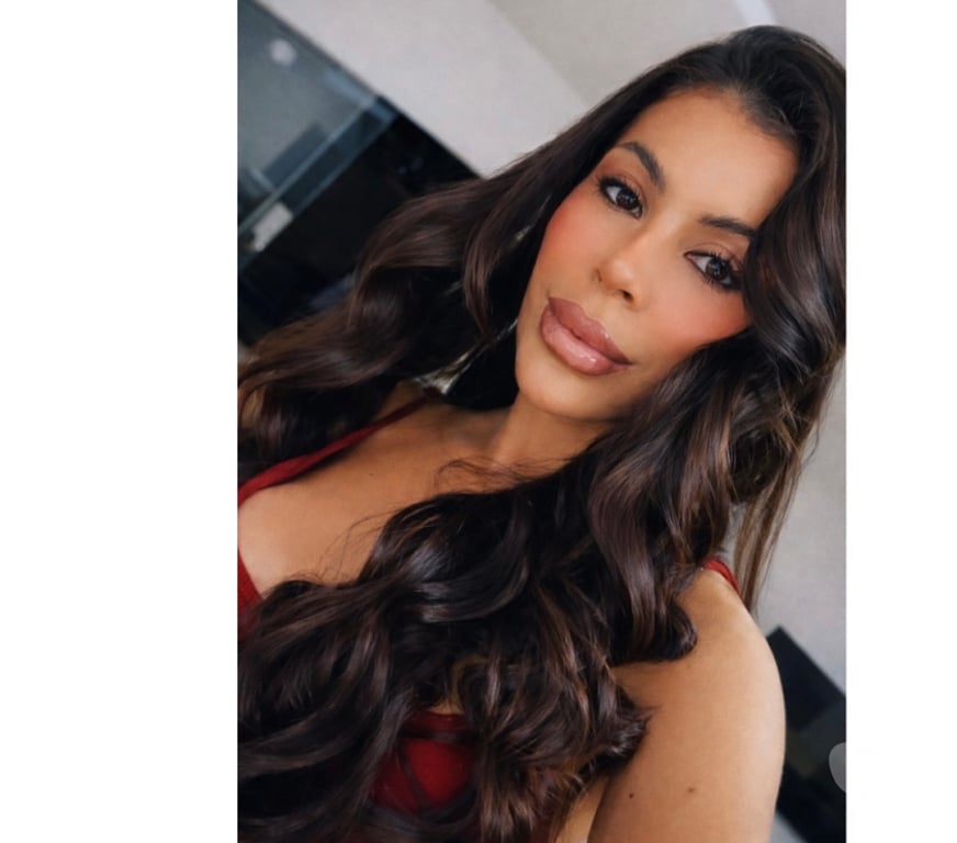 Escorts Central London Fitzrovia - Central London - Photos for MARCELA, INCREDIBLE BRAZILIAN PARTY GIRL☎👄🔥