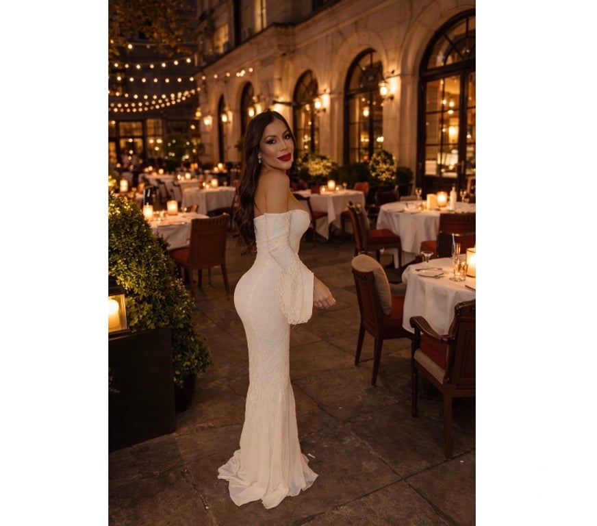 Escorts Central London Fitzrovia - Central London - Photos for MARCELA, INCREDIBLE BRAZILIAN PARTY GIRL☎👄🔥