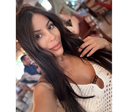 Escort Westminster Central London - Photos for MARCELA, INCREDIBLE BRAZILIAN PARTY GIRL☎👄🔥