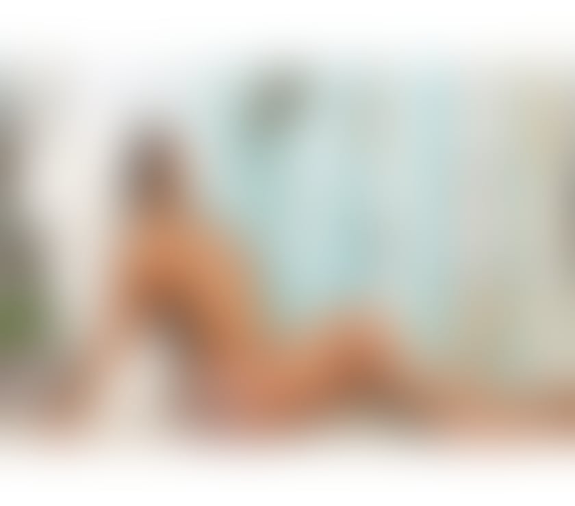 Escorts Bristol Bedminster - Bristol - images_alt_text ❤Saina❤ - a girl from Mongolia🇲🇳🌺