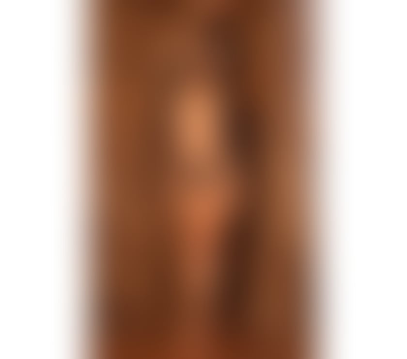 Escorts Bristol Bedminster - Bristol - images_alt_text ❤Saina❤ - a girl from Mongolia🇲🇳🌺