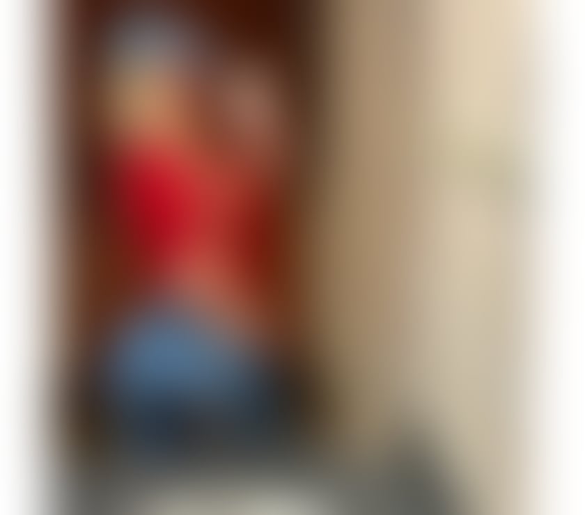 Escorts South West London Fulham - South West London - Photos for 🔥CLASSY HORNY MATURE 💯 PARTY GIRL