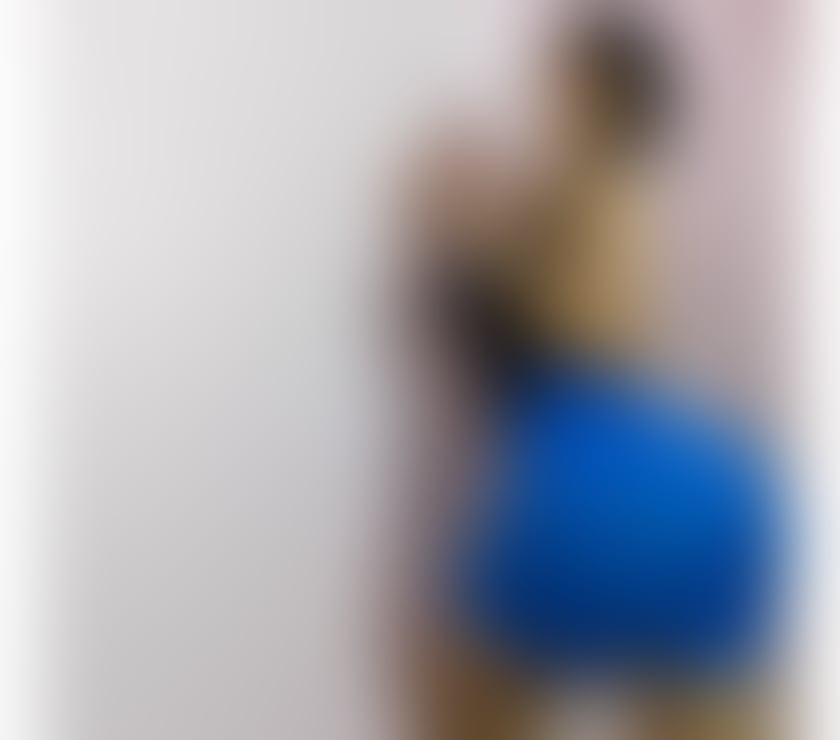 Escorts and Massages Cambridge City Centre Cambridge - Photos for Rebeka hot girl best OWO🤩🥰