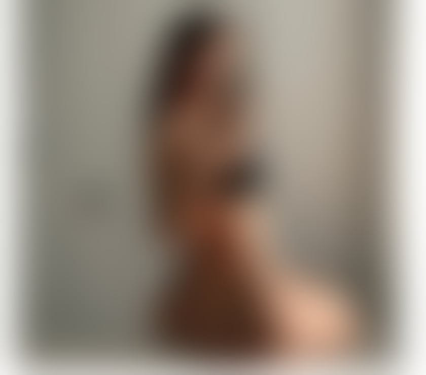 Escorts and Massages Cambridge City Centre Cambridge - Photos for INNA🔥 REAL 💯% PICS‼️