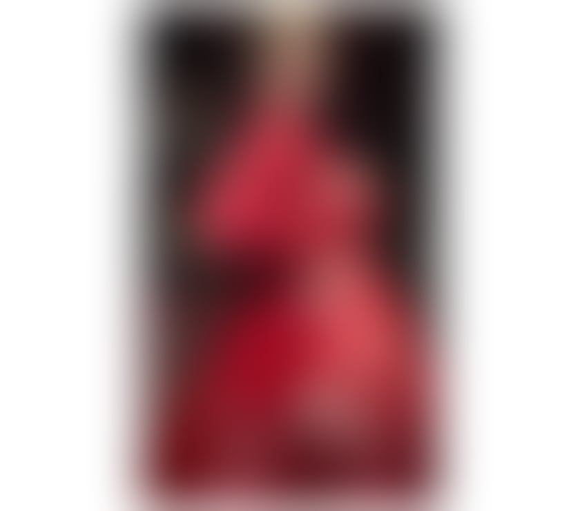 Escorts Cambridgeshire Cambridge - Photos for Rebeka hot girl best OWO🤩🥰