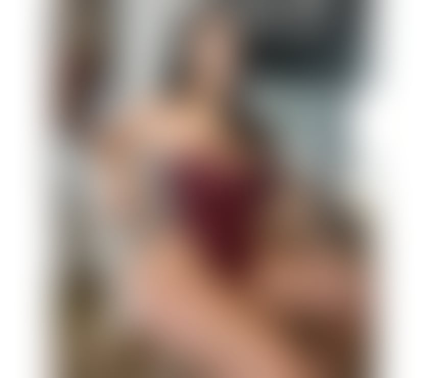 Rebeka hot girl best OWO🤩🥰