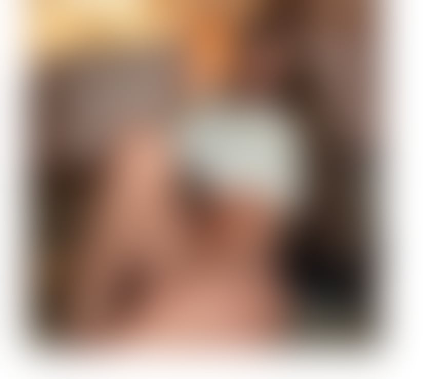 Escorts and Massages Cambridge City Centre Cambridge - Photos for INNA🔥 REAL 💯% PICS‼️