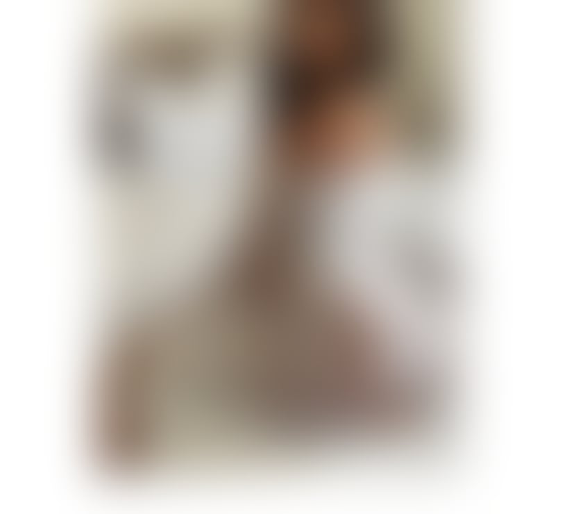 Escorts and Massages Cambridge City Centre Cambridge - Photos for INNA🔥 REAL 💯% PICS‼️