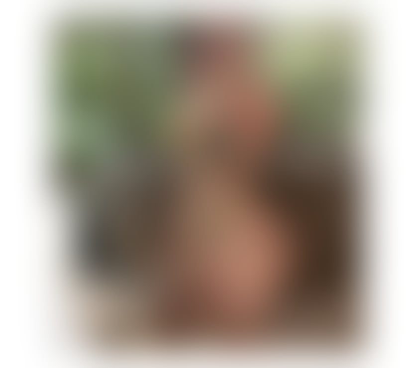 Escorts Cambridgeshire Cambridge - Photos for Rebeka hot girl best OWO🤩🥰