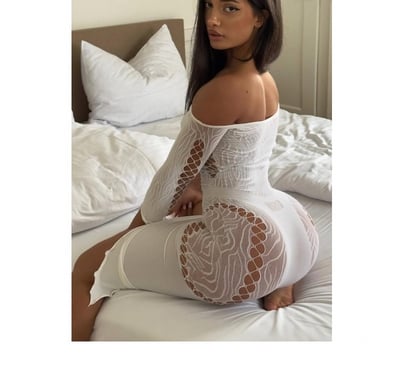 Escorts and Massages Cambridge City Centre Cambridge - Photos for INNA🔥 REAL 💯% PICS‼️