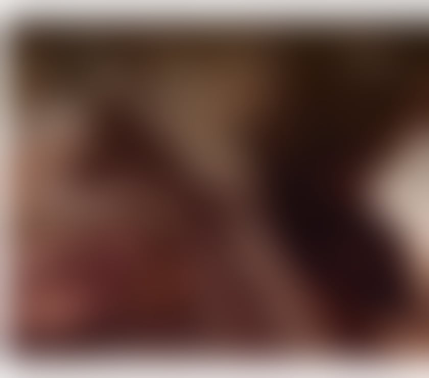 Escorts North London Winchmore Hill - North London - Photos for BEST TANTRIC MASSAGE IN ENFIELD & BODY TO BODY 4HAND