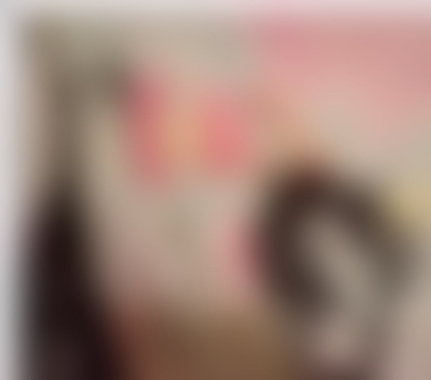 Escorts North London Winchmore Hill - North London - Photos for BEST TANTRIC MASSAGE IN ENFIELD & BODY TO BODY 4HAND