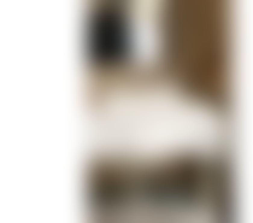 Escorts North London Winchmore Hill - North London - Photos for BEST TANTRIC MASSAGE IN ENFIELD & BODY TO BODY 4HAND