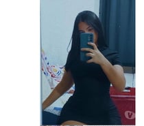 BEST TANTRIC MASSAGE IN ENFIELD & BODY TO BODY 4HAND