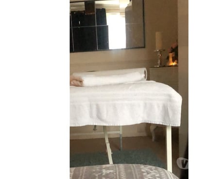 Escorts Winchmore Hill North London - Photos for BEST TANTRIC MASSAGE IN ENFIELD & BODY TO BODY 4HAND