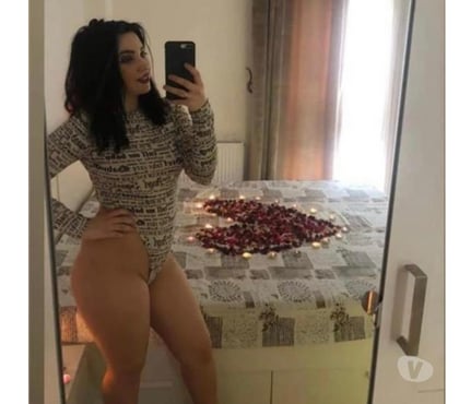 Escorts Huddersfield Kirklees - Photos for LISA 🔞 NO RUSH! GFE OWO❤️‍🔥PARTY GIRL 🎉