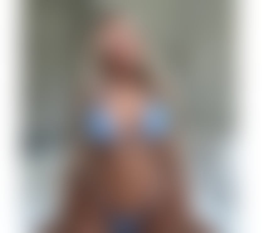 Escorts Somerset North Somerset - Photos for BELLA BRAZILIAN 🇧🇷 SEXY VIP ❤️‍🔥