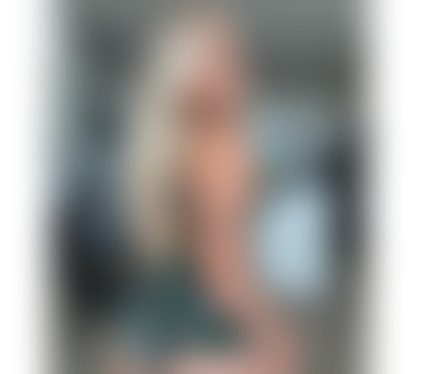 Escorts Somerset North Somerset - Photos for BELLA BRAZILIAN 🇧🇷 SEXY VIP ❤️‍🔥