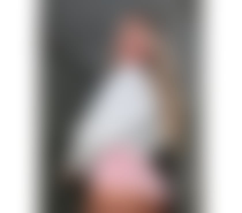 Escorts Weston-Super-Mare North Somerset - Photos for BELLA BRAZILIAN 🇧🇷 SEXY VIP ❤️‍🔥