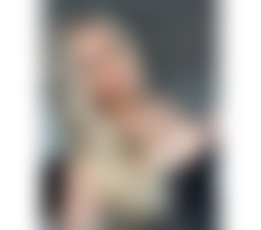 Escorts Somerset North Somerset - Photos for BELLA BRAZILIAN 🇧🇷 SEXY VIP ❤️‍🔥