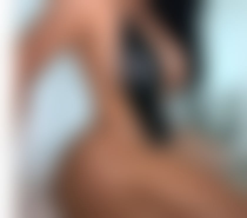 Escorts Glasgow Blythswood Hill - Glasgow - Photos for Sweet and playful ❤️new escort🔥