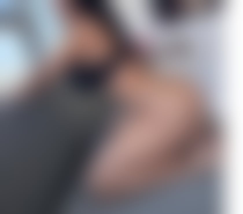 Escorts and Massages Blythswood Hill Glasgow - Photos for Sweet and playful ❤️new escort🔥