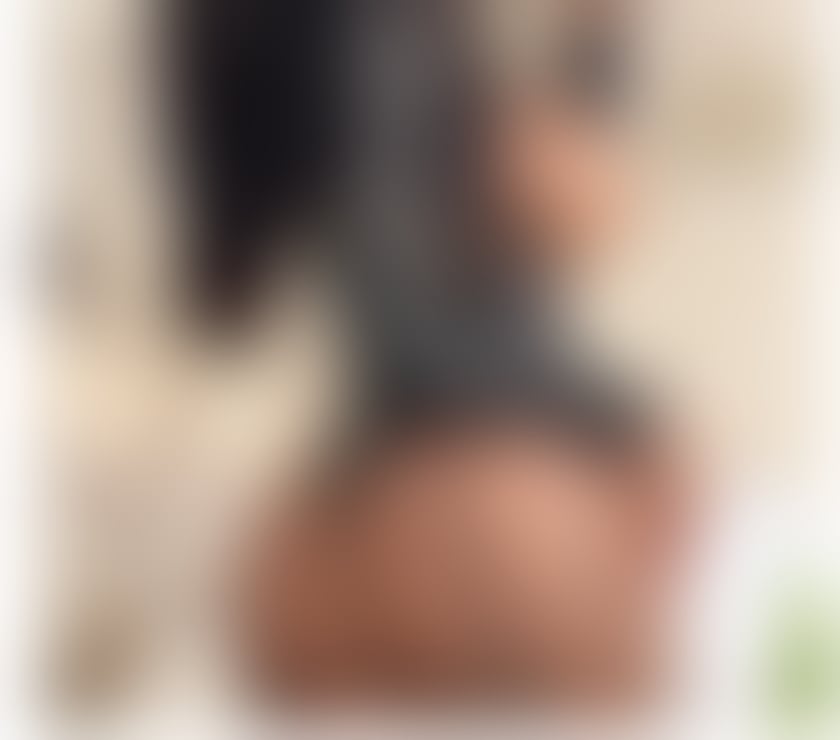 Escorts Glasgow Blythswood Hill - Glasgow - Photos for Sweet and playful ❤️new escort🔥