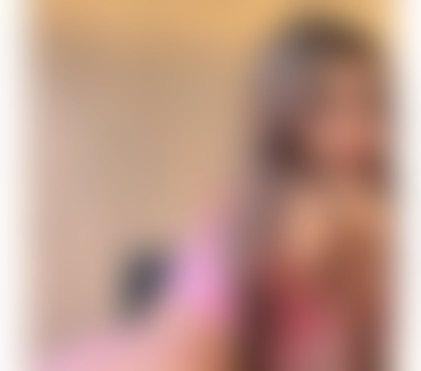 Escorts South West London Tooting Broadway Station - South West London - Photos for Nanda 19y.o 🇧🇷 🔥💋 NORUSH