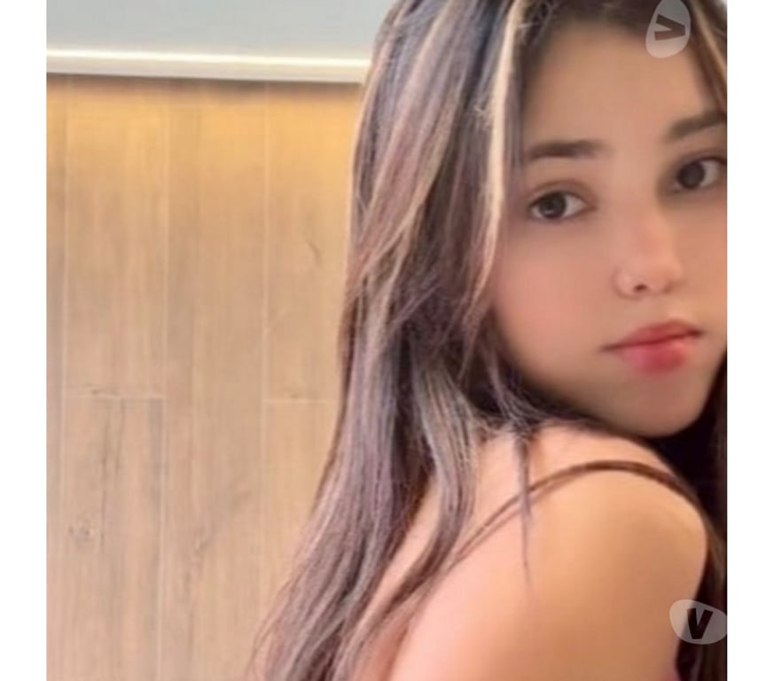 Escorts South West London Tooting Broadway Station - South West London - Photos for Nanda 19y.o 🇧🇷 🔥💋 NORUSH