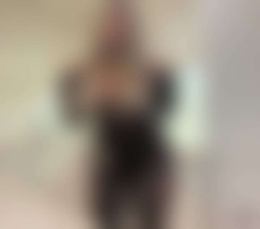 Escorts Essex Uttlesford - Photos for ✨ SWEET & ADDICTIVE ✨ Soft Energy • Playful Charm🆙