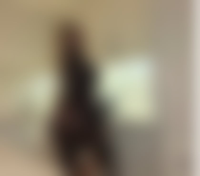 Escorts Essex Uttlesford - Photos for ✨ SWEET & ADDICTIVE ✨ Soft Energy • Playful Charm🆙