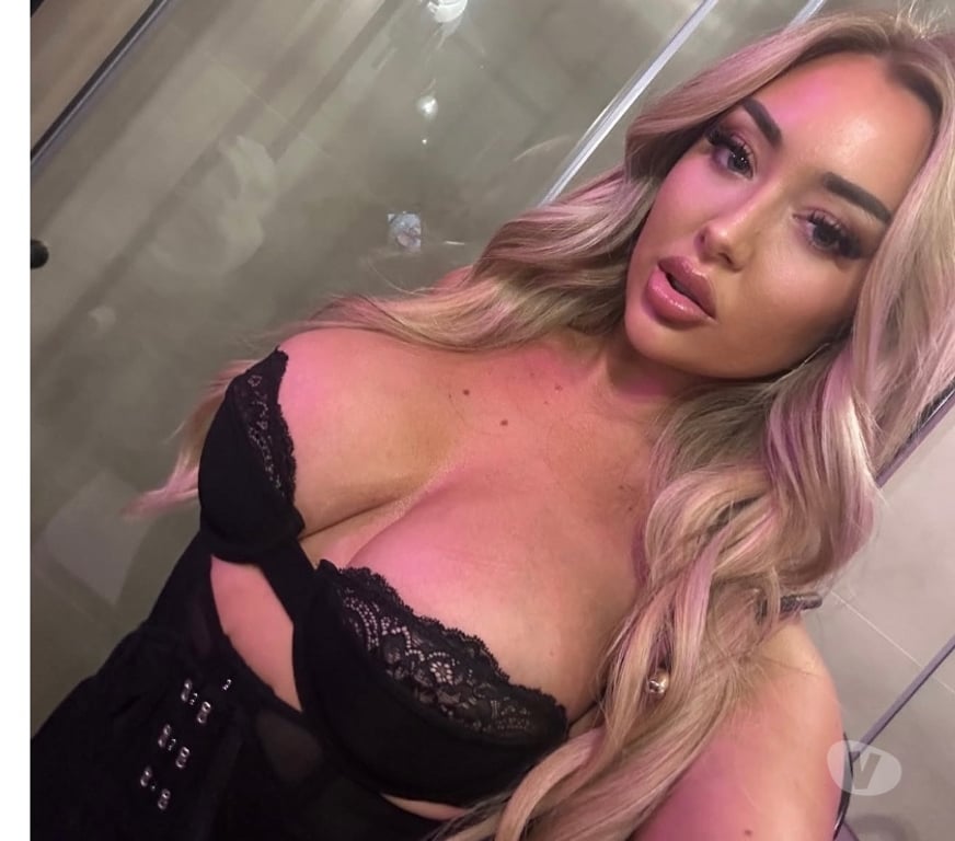 Escorts Essex Uttlesford - Photos for ✨ SWEET & ADDICTIVE ✨ Soft Energy • Playful Charm🆙