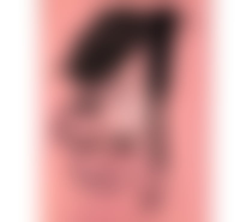 Escorts Somerset Yeovil - Somerset - Photos for ONLY MASSAGE 🔞 B2B 🔥 TANTRIC 🍯 HOT OIL