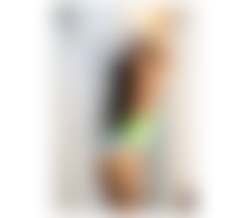 Escorts Somerset Yeovil - Somerset - Photos for ONLY MASSAGE 🔞 B2B 🔥 TANTRIC 🍯 HOT OIL