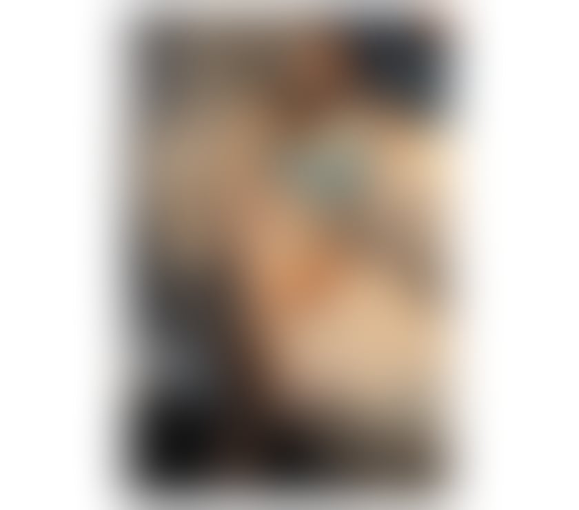 Escorts Somerset Yeovil - Somerset - Photos for ONLY MASSAGE 🔞 B2B 🔥 TANTRIC 🍯 HOT OIL