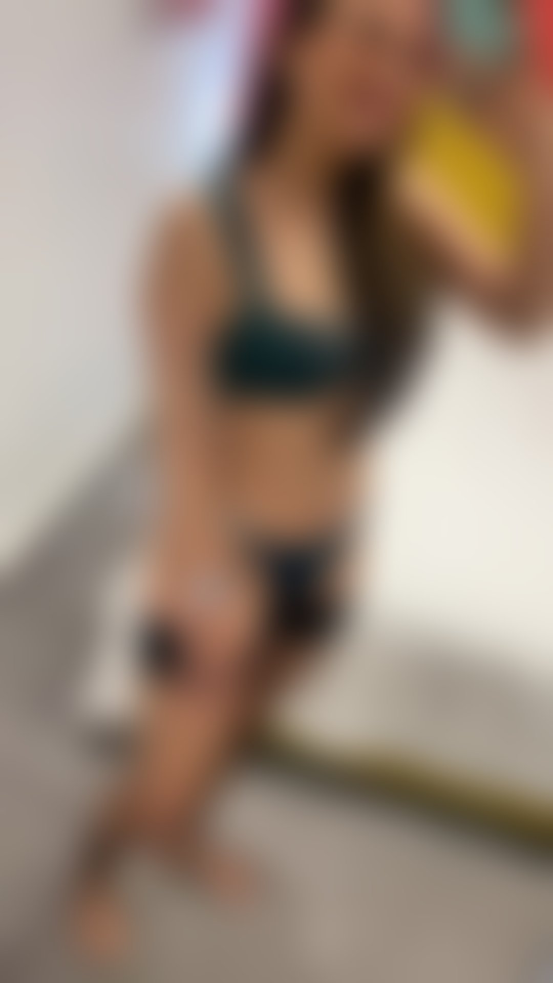 Escorts Somerset Yeovil - Somerset - 