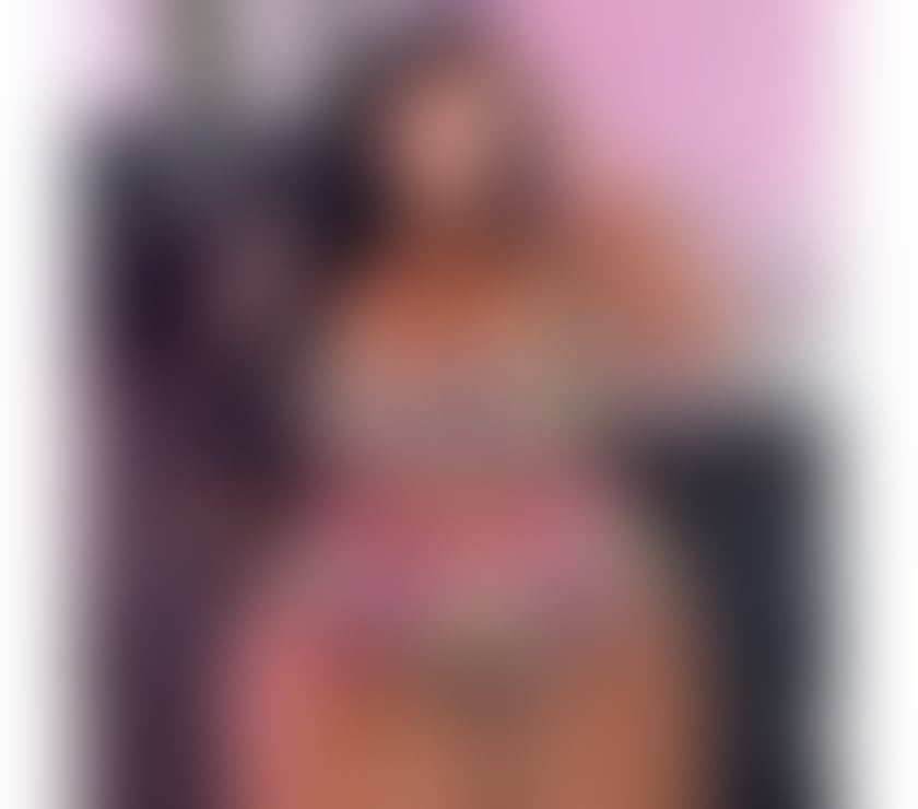 Escorts Lancaster City Centre Lancaster - Photos for Christina 🔝💯BBW✅🔞BEST SERVICE 💣