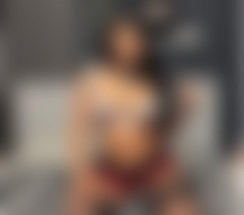 🍓SOFI AND LUCY DUO FOR YOU🍓BEST-OWO🤤