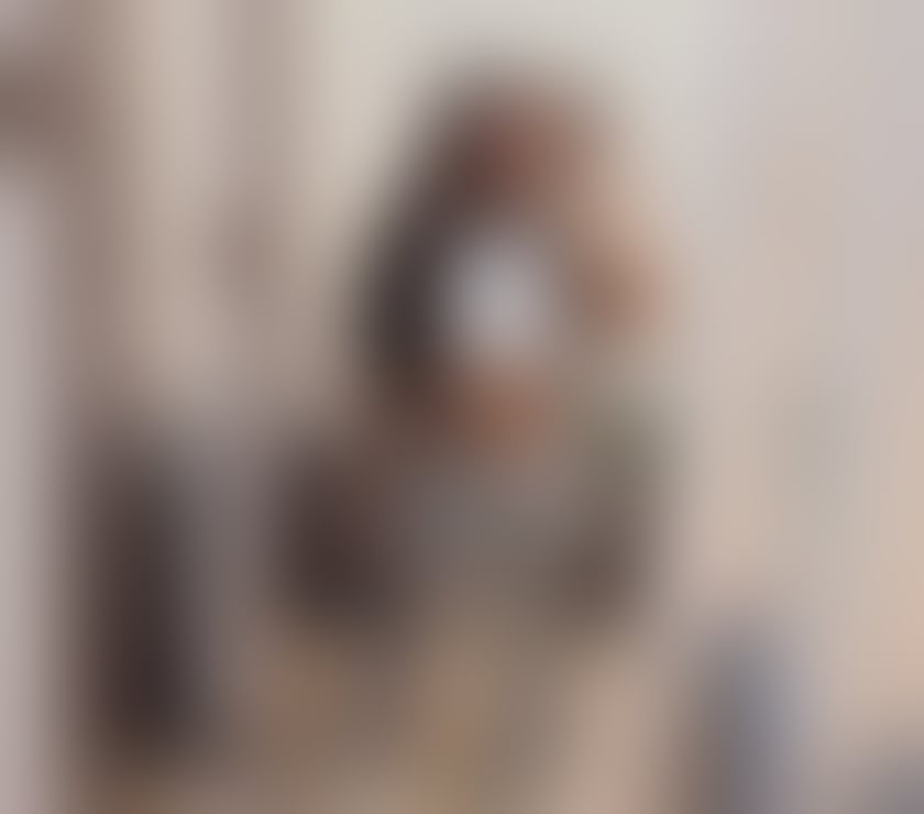 Escorts Devon Exeter - Photos for 🍓SOFI AND LUCY DUO FOR YOU🍓BEST-OWO🤤